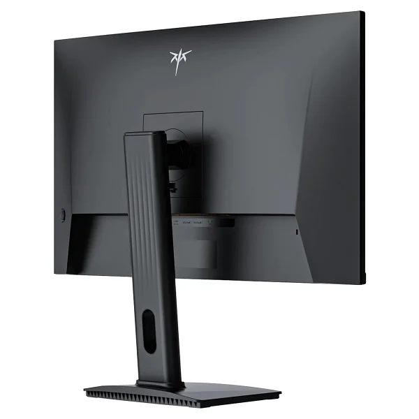 Ktc H27t7p 27" 1 Ms 2k Pivot Ips 200 Hz / 210 Hz Oc Oyuncu Monitörü - Görsel 3