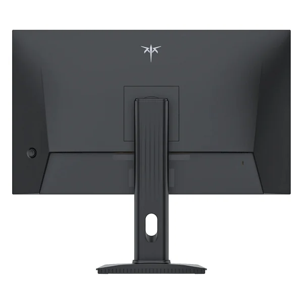 Ktc H27t7p 27" 1 Ms 2k Pivot Ips 200 Hz / 210 Hz Oc Oyuncu Monitörü - Görsel 4