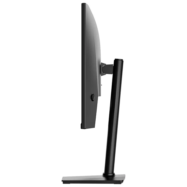 Ktc H27t7p 27" 1 Ms 2k Pivot Ips 200 Hz / 210 Hz Oc Oyuncu Monitörü - Görsel 5