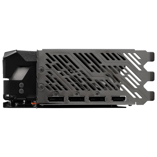 Asrock RX 9070 Xt Taichi Oc 256 Bit Gddr6 16 GB Ekran Kartı - Görsel 6