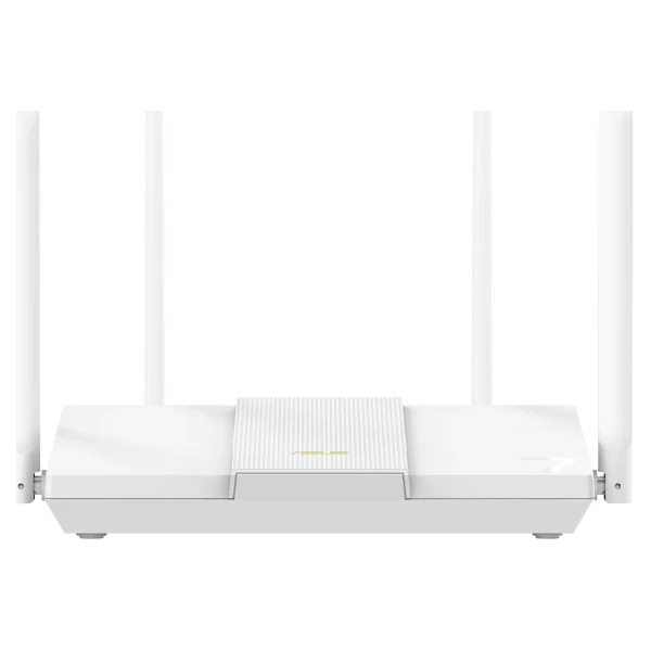 Asus Rt-Be3600e 4 Port 3600 Mbps Router - Görsel 4