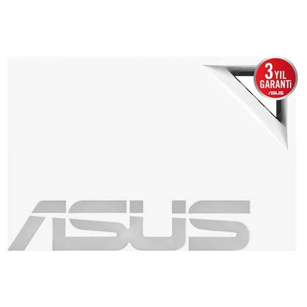 Asus Rt-Ax50 Go 1 Port 1500 Mbps Router - Görsel 2