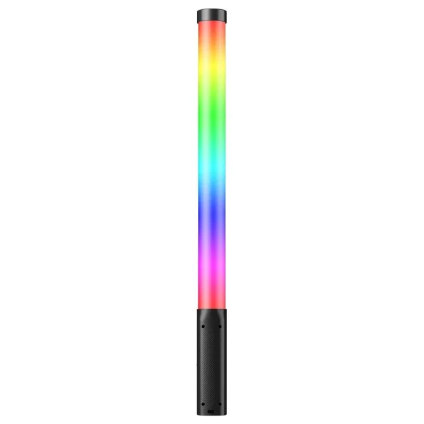 Ulanzi Vl119 RGB Işık Sistemi - Görsel 5