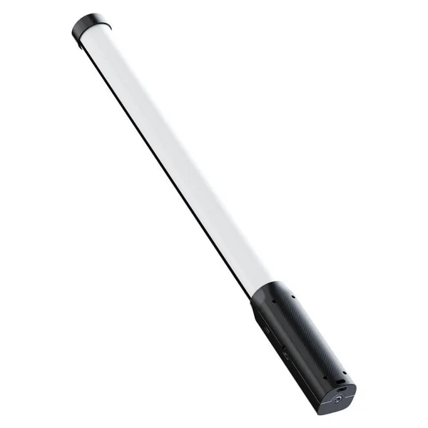 Ulanzi Vl119 RGB Işık Sistemi - Görsel 7