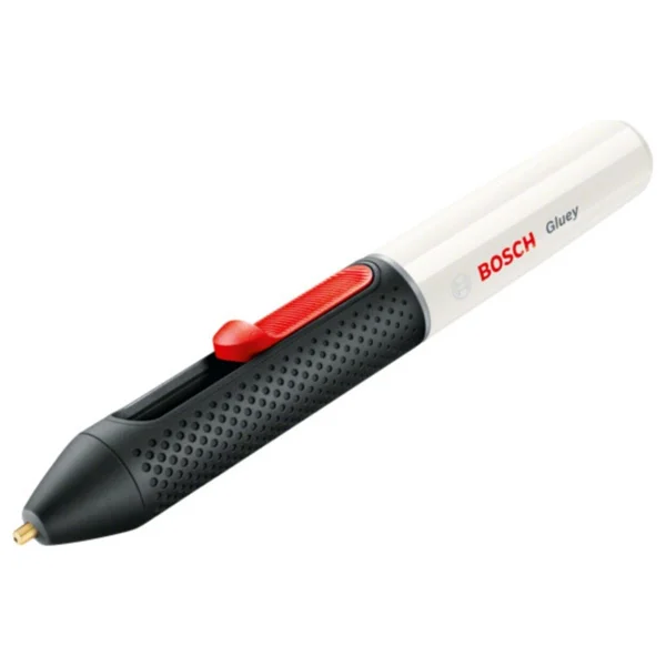 Bosch Gluey Silikon Tutkal Kalemi - Görsel 4