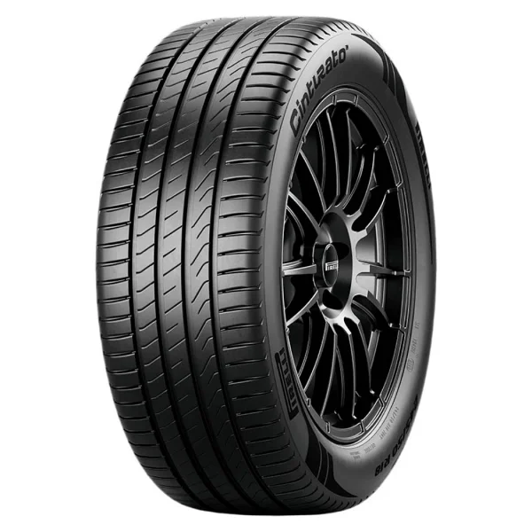 Pirelli Cinturato C3 225/45 R19 96y XL Yaz Lastiği - 2025 - Görsel 3