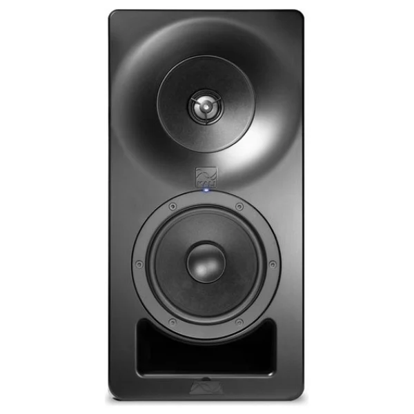 Kali Audio Santa Monica 5 İnç 3 Yollu Stüdyo Monitör - Görsel 4