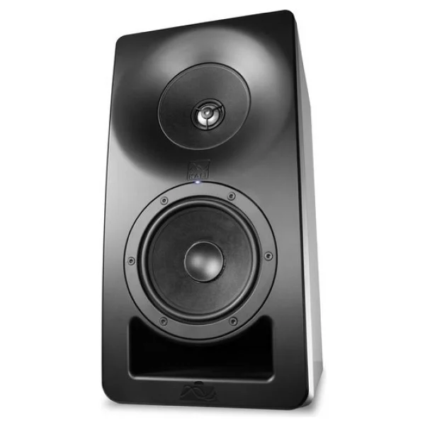 Kali Audio Santa Monica 5 İnç 3 Yollu Stüdyo Monitör - Görsel 2
