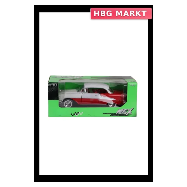 Eıbach Alfa Romeo - Mıto Pro-Kıt - 30 Mm - Görsel 6