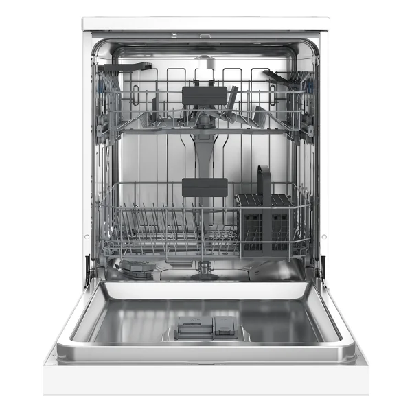 Beko B 710 BC 3 Programlı Bulaşık Makinesi - Görsel 8