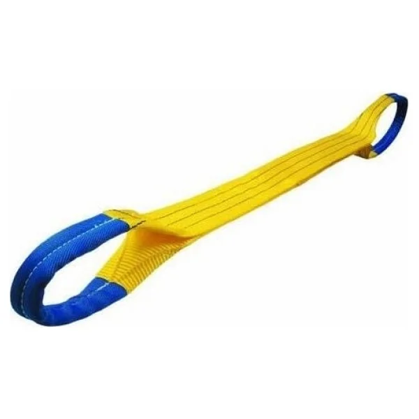 Polyester Sapan 3 Ton 5 Metre - Görsel 2