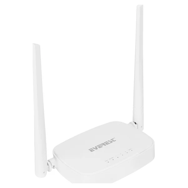 Everest Ewr-301 300 Mbps Access Point - Görsel 2