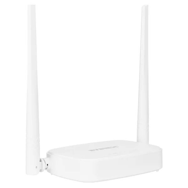 Everest Ewr-301 300 Mbps Access Point - Görsel 3