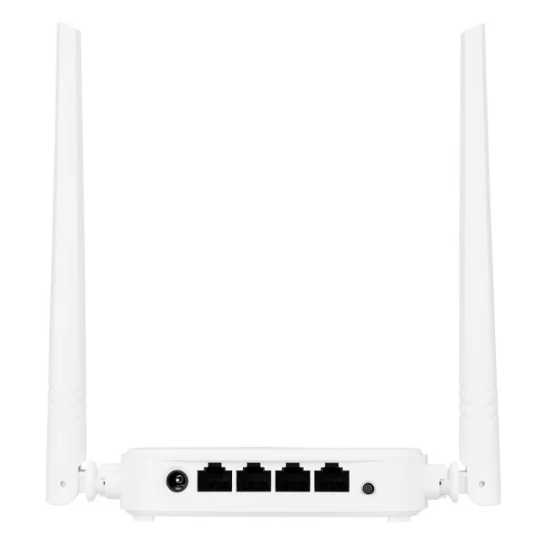 Everest Ewr-301 300 Mbps Access Point - Görsel 8