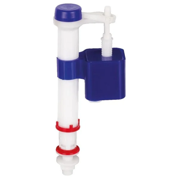 Thetford Aqua Kem Green Concentrated Atık Su Tankı Kimyasalı 750 ml - Görsel 9