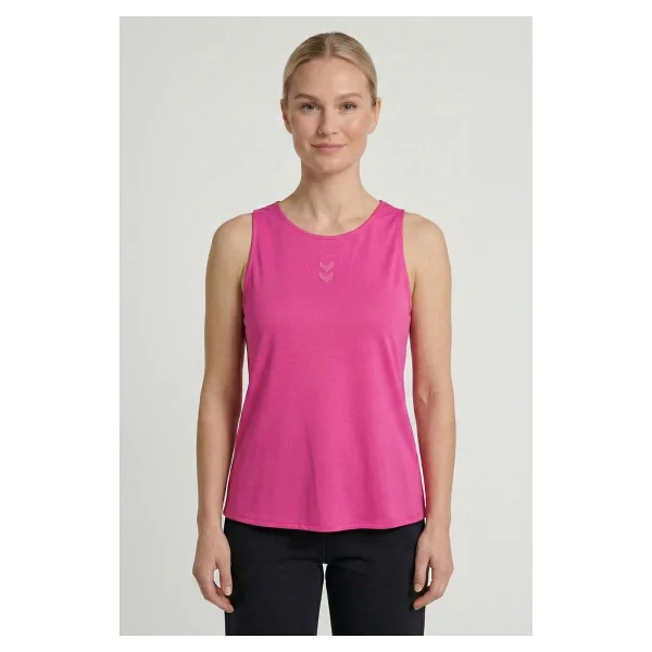 Hummel Remora Atlet - Pembe - Görsel 5