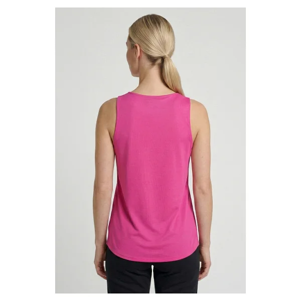 Hummel Remora Atlet - Pembe - Görsel 6