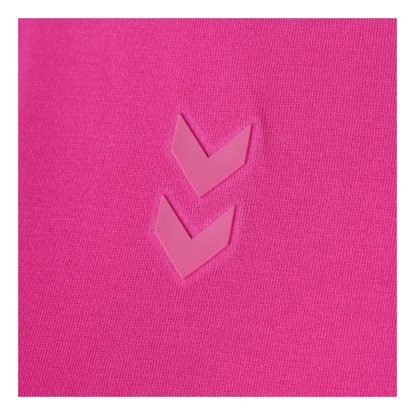 Hummel Remora Atlet - Pembe - Görsel 7