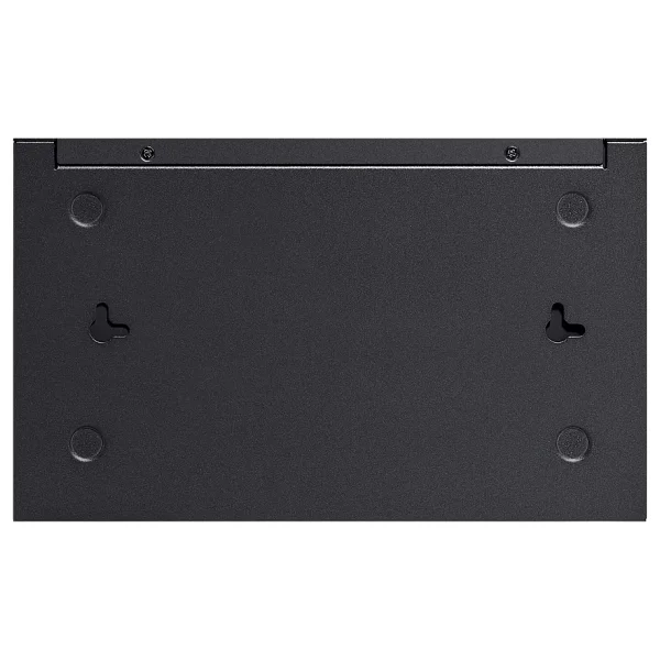 Tp-Link Omada Es210gp 10 Port 10/100/1000 Mbps Poe Yönetilebilir Gigabit Switch - Görsel 3