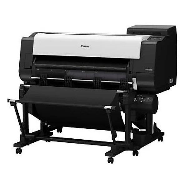 Canon İmageprograf Tx-4200 44" Mürekkep Püskürtmeli Çizici - Görsel 3