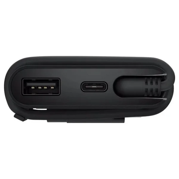 Dell Pro Da225 470-Bfbn Type-C Dönüştürücü - Görsel 3