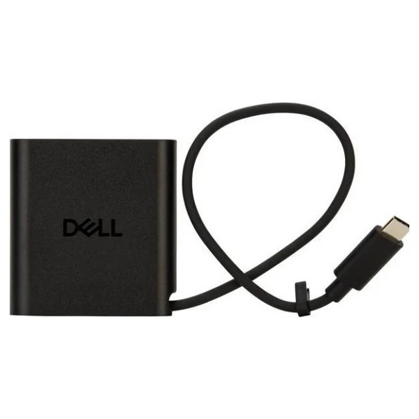 Dell Pro Da225 470-Bfbn Type-C Dönüştürücü - Görsel 4