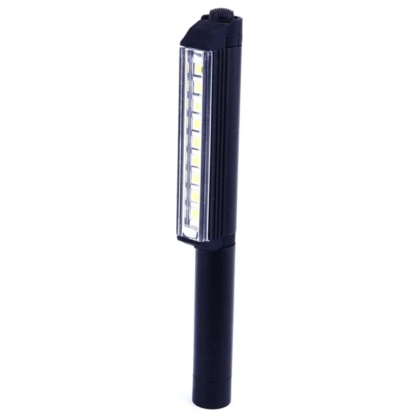Watton Wt-307 Sahte Para Işığı - Görsel 3