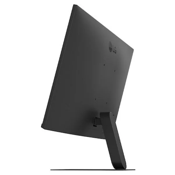 Lg 24u411b 23.8" 1 Ms Full HD Ips 144 Hz Monitör - Görsel 2