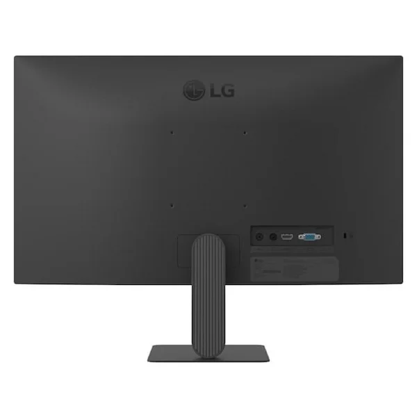 Lg 24u411b 23.8" 1 Ms Full HD Ips 144 Hz Monitör - Görsel 4