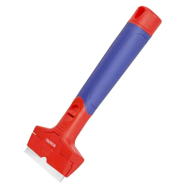 Workpro Wp219002 90 Mm Kazıma Bıçağı - Görsel 2
