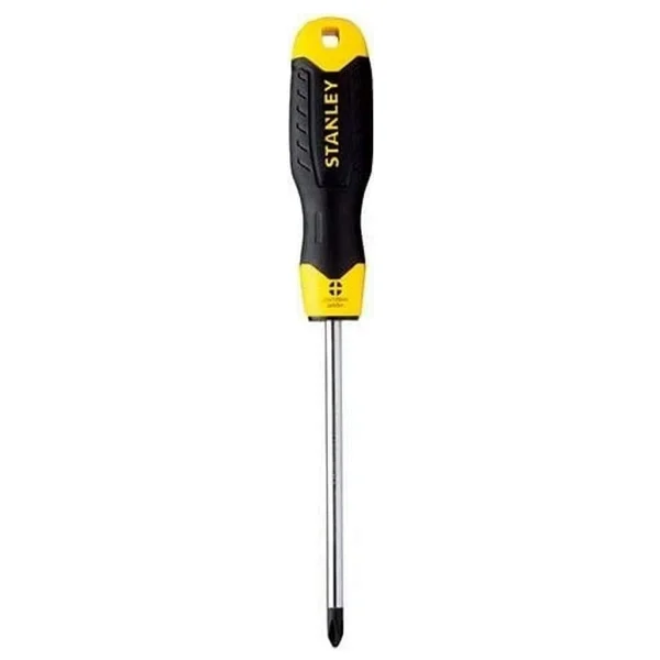 Stanley 1 - 64 - 932 - 1PT X 75 mm - Görsel 2