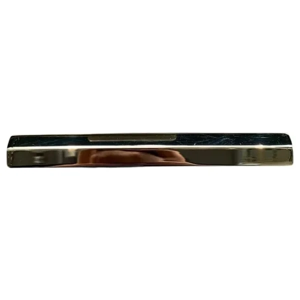 System 1729 Modern Kulp Gold Renk 960 Mm Çok Renkli - Görsel 2