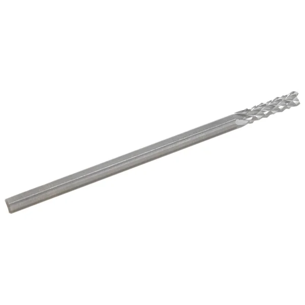 Dremel 570 Sıva Kazıma Ucu, 3,2 Mm - Görsel 4