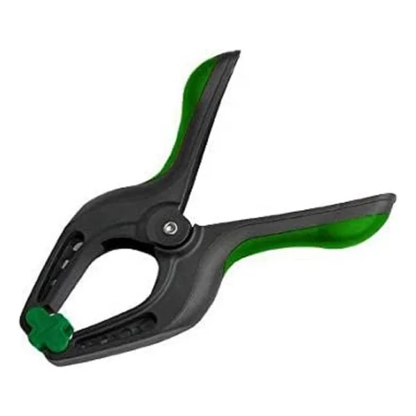 Troy 25054 100 Mm Mandal Tipi İşkence - Görsel 3