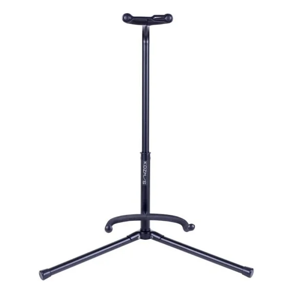 Kozmos Ks-016 Gitar Standı - Görsel 2