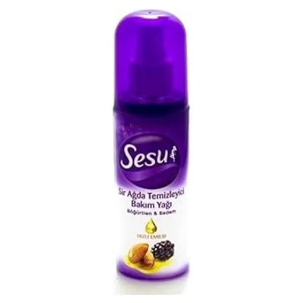 Sesu Sprey Sir Agda Yagi 150 Ml - Görsel 2