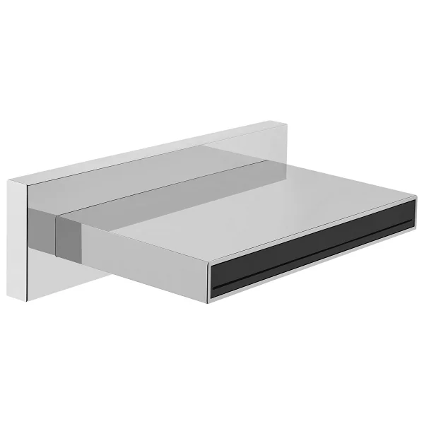 Artema Cascata A45715 Duş Başlığı - Görsel 2