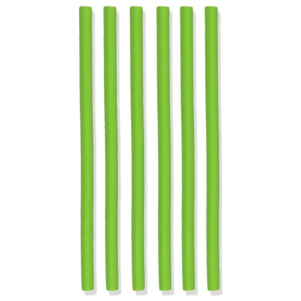Nascita 3 Cm Sosis Bigudi (6lı) - 42 - Görsel 2