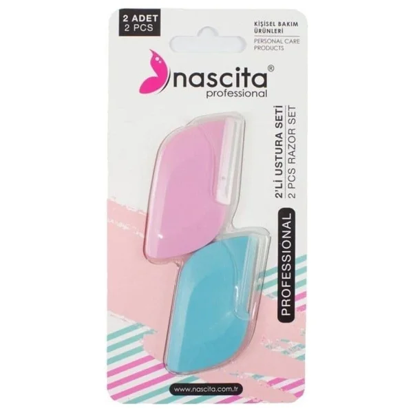 Nascita Ustura Seti 2'li Nasfaceset04 - Görsel 2