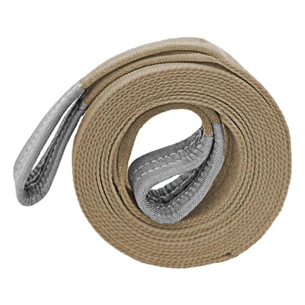 Polyester Sapan 6 Ton - 6 Metre - Görsel 3