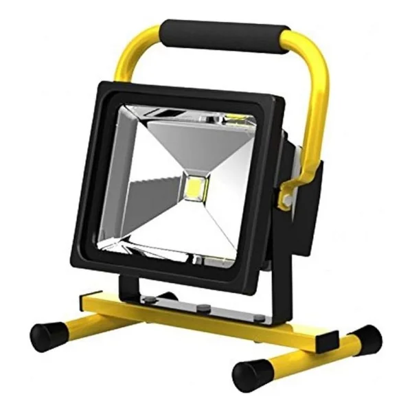 Troy 28003 30 W Cob LED Projektör - Görsel 2