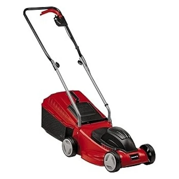 Einhell Gc-Em 1232 1200 W Elektrikli Çim Biçme Makinesi - Görsel 9