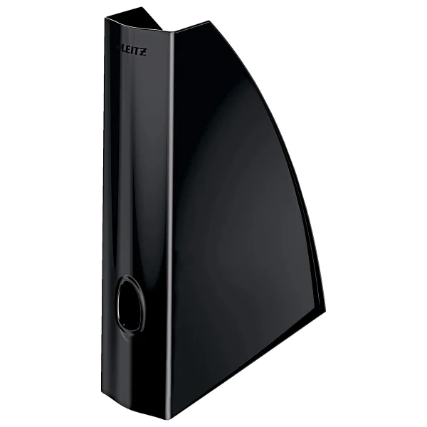 Leitz 52771095 Wow Kutu Klasör - Görsel 8