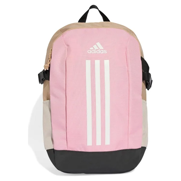 Adidas Power Vıı Sırt Çantası - Görsel 2