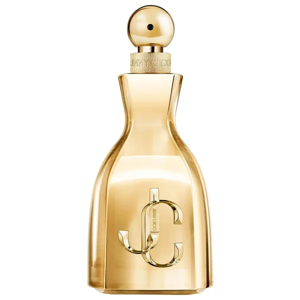 Jimmy Choo I Want Choo Le Parfum 100 Ml Kadın Parfüm - Görsel 4