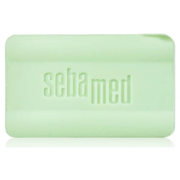 Sebamed Kompakt Sabun - Görsel 2