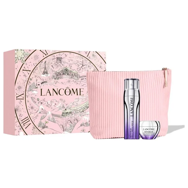 Lancome Renergie Triple Serum Set 50 Ml - Görsel 2