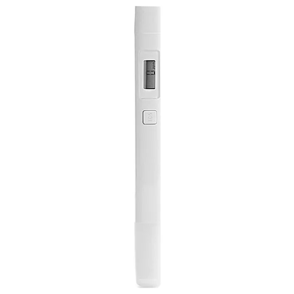 Xiaomi Mi Tds Pen Kalem Tipi Su Kalitesi Test Cihazı - Görsel 2