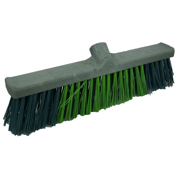Zambak Sert Çalı Fırçası Dış Mekan Bahçe Yer Fırça Karışık Renk 40 Cm - Görsel 2