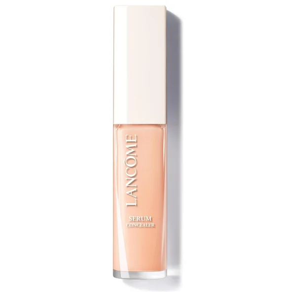 Lancome Teint Idole Ultra Wear C&G Glow Serum Kapatıcı 120n, 5003084005 - Görsel 2